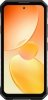 Smartfon Oukitel WP58 Pro 5G  6.7 8/512GB 10000mAh pomarańczowy